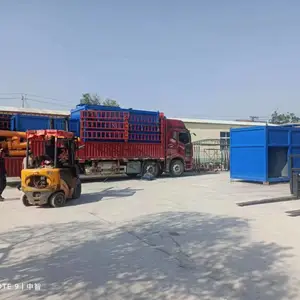 ˮ���ƽ�ϵͳ ȫ�Զ����� �Ӵ��̻� 30�� �����ع�