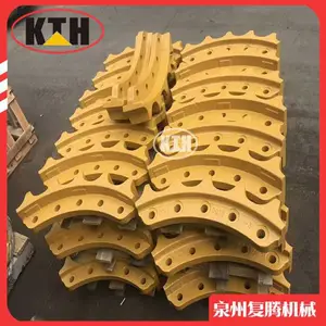����D60�ݿ�D60�����ݿ�С��D60�ݿ� Ȫ������һ�����̼���������