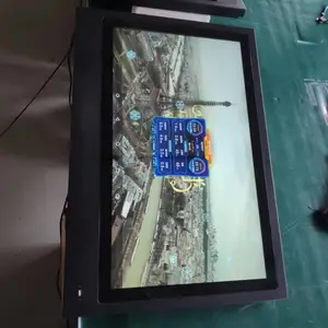 �ڹ��������� ��׿/windowsϵͳ WIFI���� Զ�̿���32/43/49��