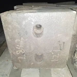 ��������שͷʯͷ��ɰ���豸ʯ��ʯ����ʯϸ���ɰ������ʽ������߸��Ͻ𷽴���ʴ����ʹ�ʮ�ְ崸ͷ