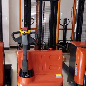 ����ȫ�綯�Ѹ߳� �綯�Ѹ߻��������� �����