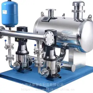 WG2/CDLF12-70 5.5KW �Ϸ���ˮ�豸������ˮ�豸����ˮ�豸 ����� ���ִ�Ȫ��ҵ