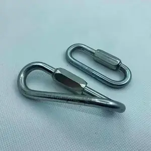 �߿���ҵ��������÷¡�����ҵ�ɽ���������������Ԯװ�����ٿ�
