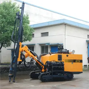 MKQL-90/27 �Ĵ�ʽǱ����� ��������С��¶���