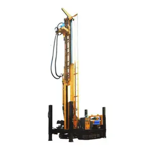 �������������FY450�Ĵ�ʽ����ˮ���공 ��ѹ���꾮��