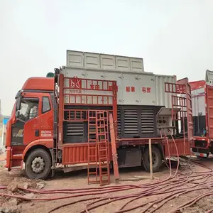 ��ƽ��ͨ�������δ���UPS����ϵ�Դ ������Լٸ��� �����ڻ��ʱӦ������