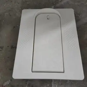 ũ��ױ��� ��ھ��׿� �����ֶ׿�