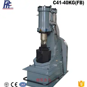 ���ڿӴ�ػ�����ʽ��������ѹ������C41-40KG ������