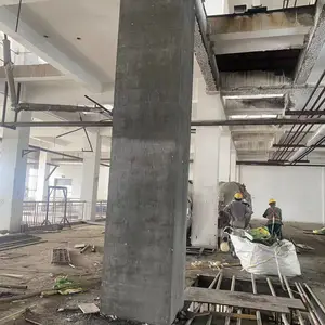 �����˲�����H40��ǿ�������ཬ���ͻ㳽ˮ��������豸����ê�̶��ιཬ��������
