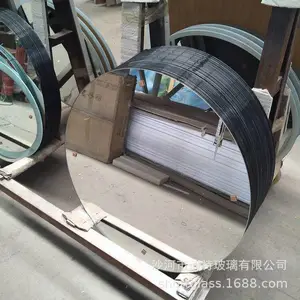 ����ԭƬ��������˫���������������侵�Ӵ��¾�����
