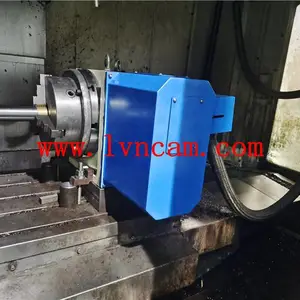 ����70DF-8-90�߾�����Ъ�ָ������� ɽ������LVNCAM
