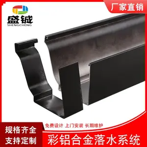�Ĵ�ʡ�Ű������Ͻ���ˮ�۲�����