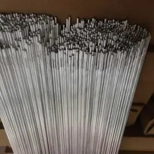 ER5356��þ�Ͻ�˿