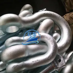 S6�� ����ж�� G2130ж�� �����豸ж�� �ͺ� ��衴���L1.26