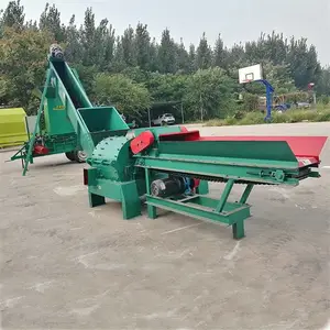 ��������� ����ɣ���Ϸ��� ��ʪ�ոѷ���Ч����