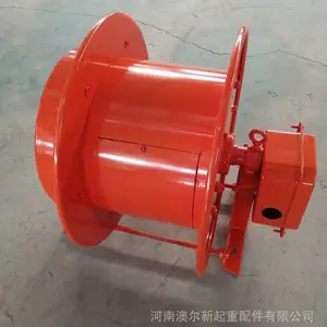 JTA������װ���¾�Ͳ ƽ�����̾����� ���ŵ����߾���