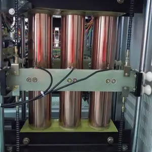 ����ȫ�Զ�����ʽ��ѹ��60KW80kv120kv����304V456V325V440��