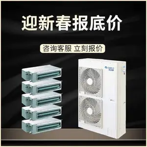 ������ͥ����յ� �������Ƶ������ ��������յ�һ���߰˾�