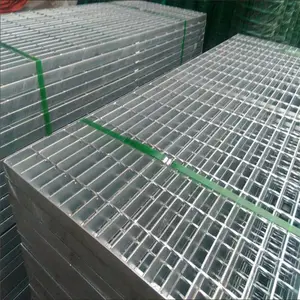 �ӹ����ع������ �ȶ�п���Ǹ�դ ¥��̤���ָ��