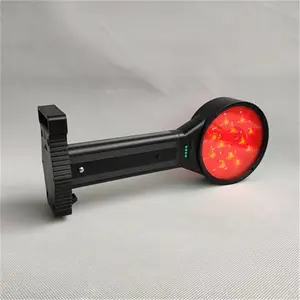 ������fl4830����˫�淽λ�� ��·Ƶ����ʾ��