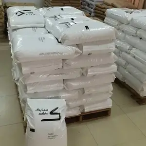 ��Ӧ����Һ��WFL33 PBT