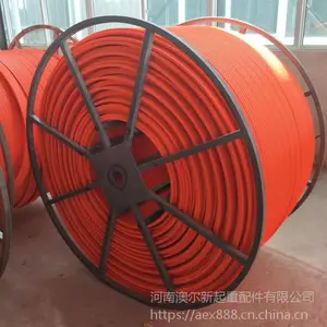 �������ػ����޽ӷ컬���� �������6ƽ������ ���Ի���