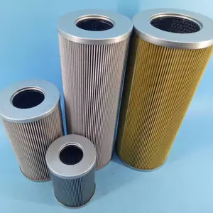 HP538L18-CSV��о�� �۽������о***