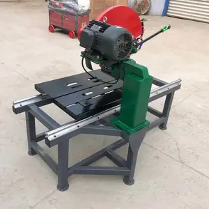 ·���е ����800��ʯ���и�� ��ש����ʯ�и�� �߹�ʽʯ���и��
