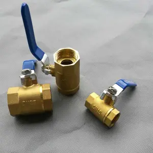�����򷧱���С�� С���ſ���1��2�� 1/4 �ŷ����� ͭ��