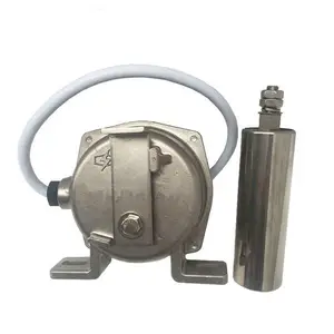 GH-PP-001����ֲ���������ƫ����