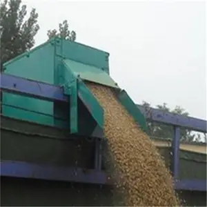 �Ͳ��ѻ����ϳ����������� ����ʽ����ʽ���ܳ��ϻ�Lj3