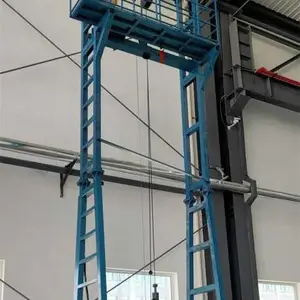 ��ȫ����̬���ɳ�����������̨ ��ȫ�����徲̬���ɲ����ǳ���