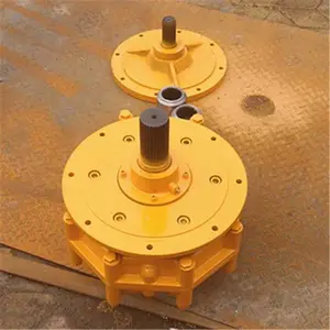 ���ڹ�Ӧ159С���Զ������������ͻ� ��ʽ���ϸɷ�������.��ĩ��ʳ�������ϻ�