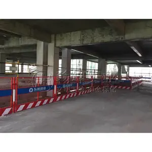 FL1003�ٱ߷�����_��ȫʩ������_���ذ�ȫΧ��_������Ʒ