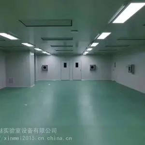 ��ݸ��·�壨PCB���޳�����滮���ʩ������