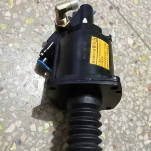 ��Ӧ �ٹ�86 95 ����ͬ��875 853 ����35�������