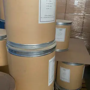 ���������������� ʳƷ���������� ʳƷǿ����