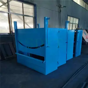 ú����Ƥ������������� �����������װ�� �Զ�����Ƥ������