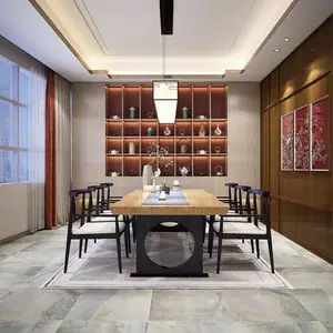 �ڽ�ʵľ�Ҿ� ����ʽ����װ�޴������������� һ�����Ҿ�