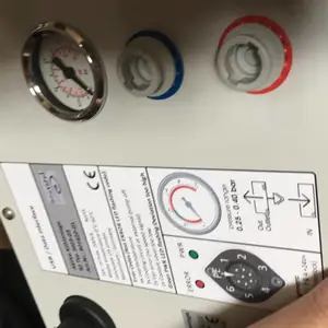 供应 innovatek 冷却系统 801620-01 3603-03