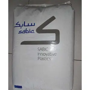 ר���¹�Ӯ���¹���PMMA|�ǿ���ԭ��HW55�����������