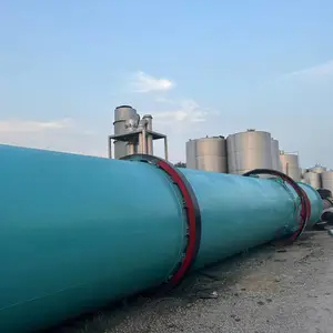 ������ɻ�ú�������豸����ǿ��