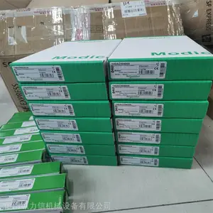 有现货/施耐德/Schneider TSXMFPB096K TSXMFPP001M