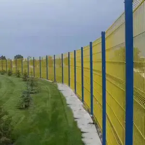 ���ٹ�·������ �����ӵ�������˿Χ����·Ȧɽ�����վ����դ