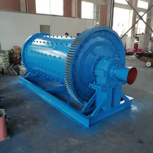 ѡ���������ĥ�� ������ˮ���մɰ�ĥ�� ���ܿ���ĥ���豸