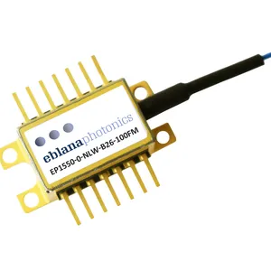 26��������1550nm����խ�߿������� (NLW)---���ڳ�����ͨ��
