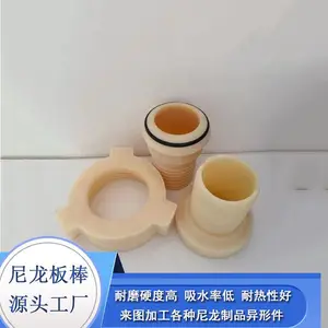 �������ϼӹ������ �������� mc����ע�ܵ�� ��ͼ����