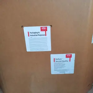 箱装EMAA/粘接膜EMAA夹胶膜/练习高尔夫球/EMAA香水瓶盖料/货源稳定