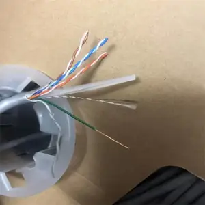 广元RVVP6×1电源线回收公司电话YJV3×4平方500米电缆多少一米