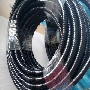 ��ʢ��Դ˫�ڼ����豸PP�ʿ�ʽ���� ���㿪������ȼ�������ƹ�PA42